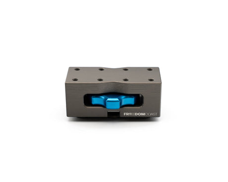 MODmount Base