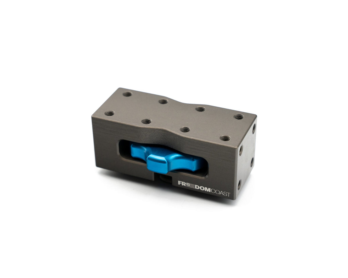 MODmount Base