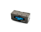 MODmount Base