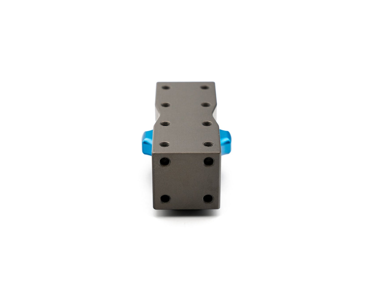 MODmount Base
