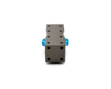MODmount Base