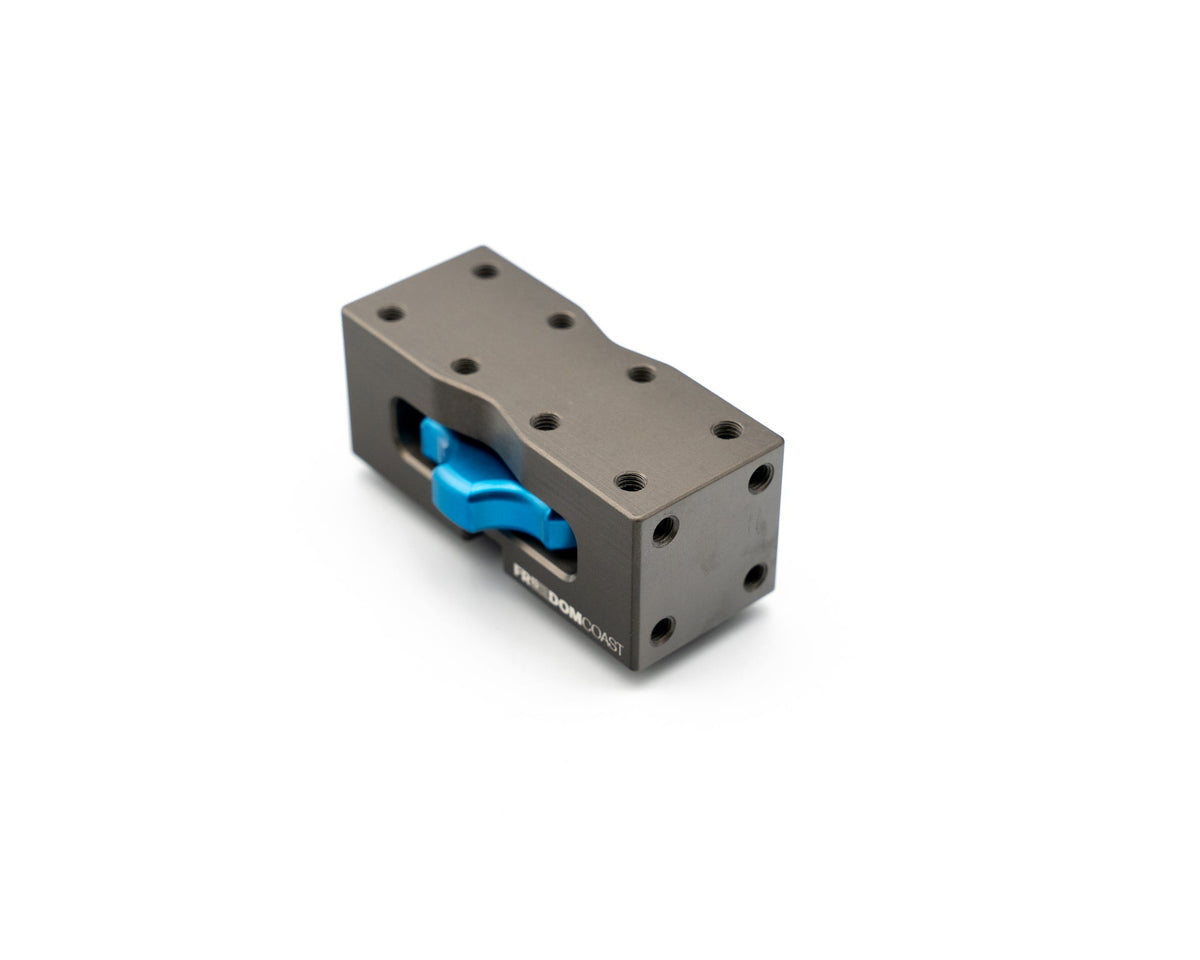 MODmount Base