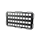 Molle GRIDS Universal 8.75"x16"