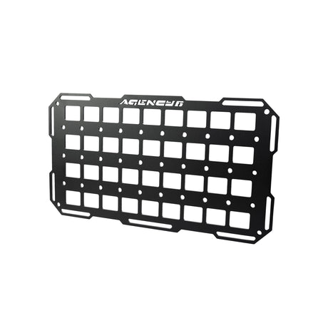 Molle GRIDS Universal 8.75"x16"
