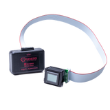 G Screen for Gen 3 Dual Battery Systems