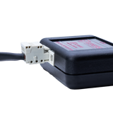 G Screen for Gen 3 Dual Battery Systems