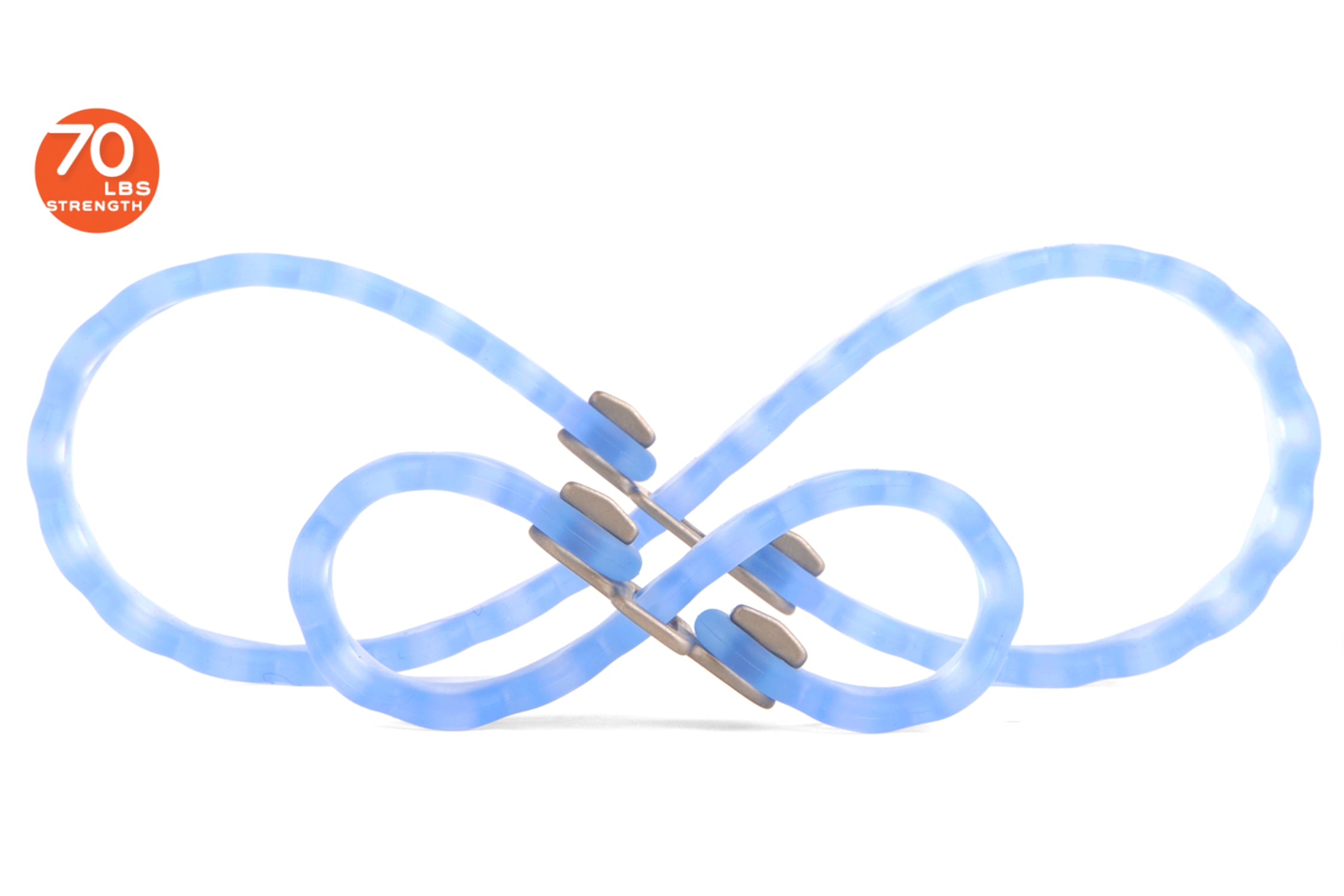 Infinity Tool™ Modular Straps 2.0