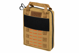 Blue Ridge Overland Gear Gadget Bag | Triple Run
