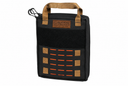 Blue Ridge Overland Gear Gadget Bag | Triple Run