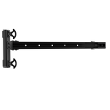 Integral Rail Kit + Panel Kits - GM HD 2020+ (8' Long Bed Only)