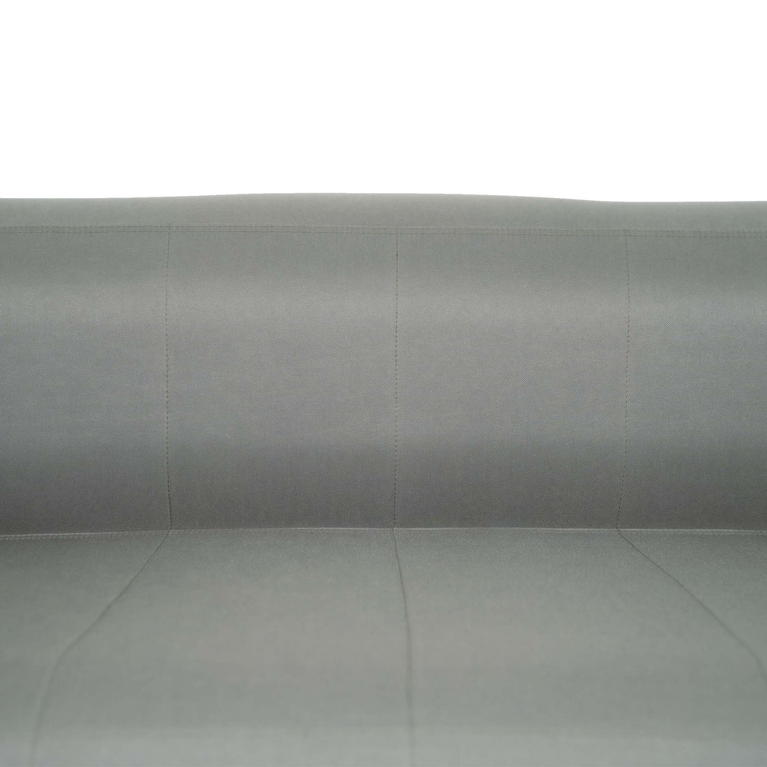 Slouch Couch Happy Camper