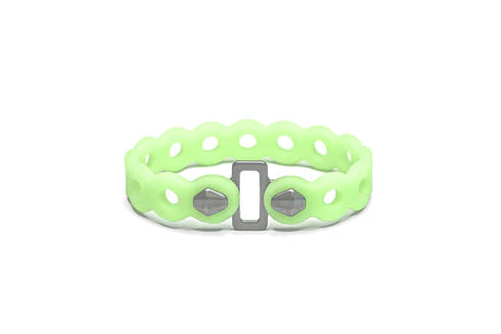 MODL Outdoors Infinity Tool 4 Pack