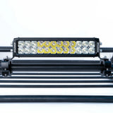 DMOS Hold My Bar Roll Bar Accessory Clamp