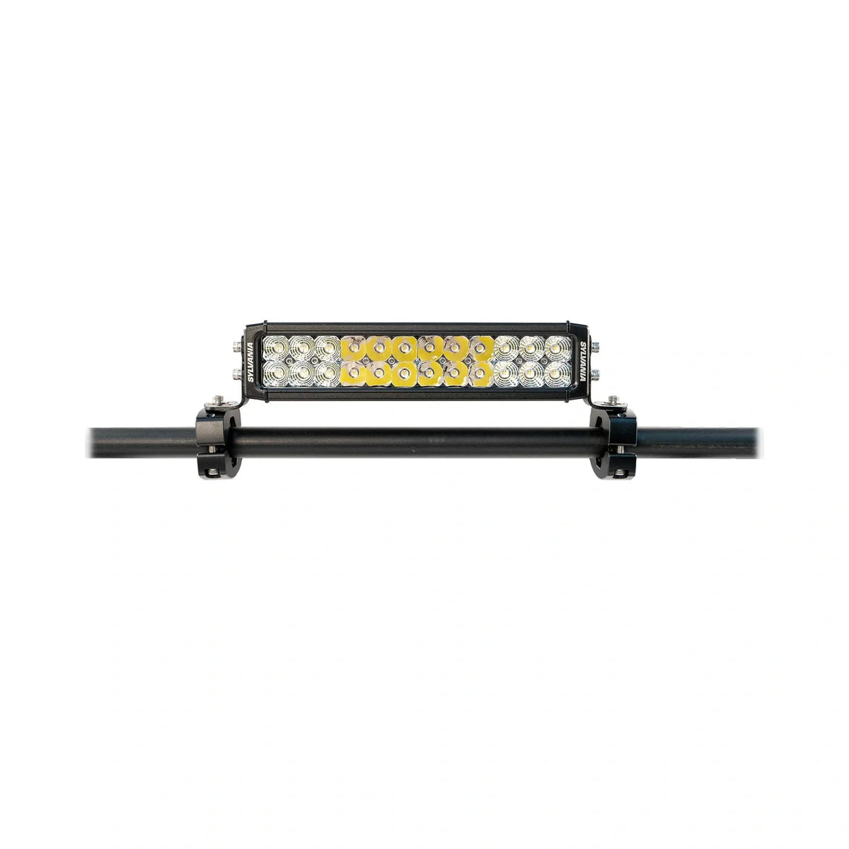 DMOS Hold My Bar Roll Bar Accessory Clamp