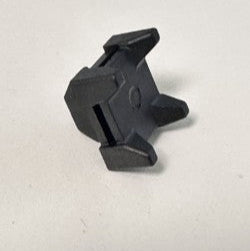 T-Slot Zip Clips – Xtrusion Overland