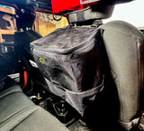 Medium Headrest Trash Bag