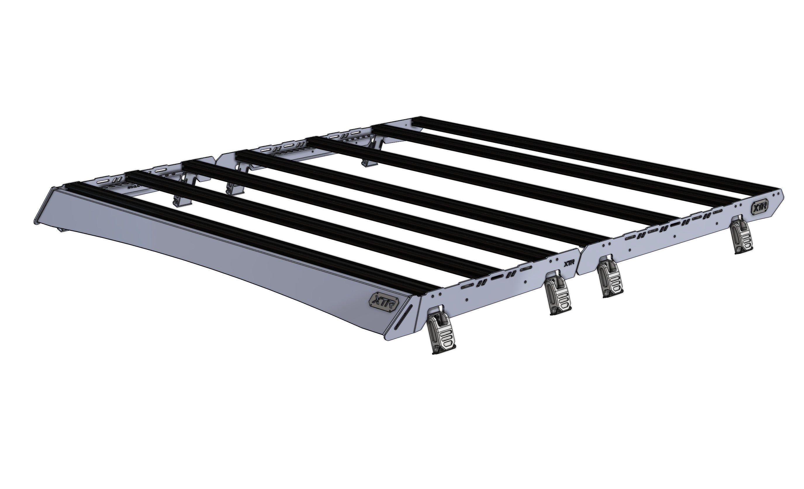 Gladiator RoofRack.jpg__PID:6eb3e2b4-1f01-49c0-b45d-771f77820a73