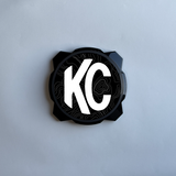 Lumen Skins for KC HiLiTES