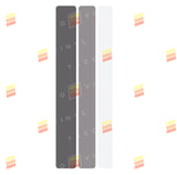 Medium Universal Stripes