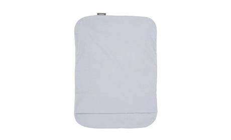 Pillowcase
