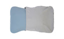 Pillowcase