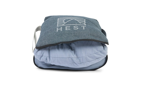 Camp Pillow