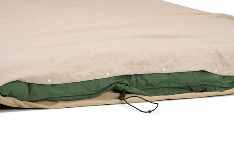 Duvet