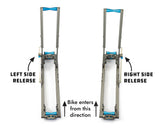 HOVR BIKE RACK