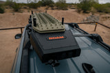 8.5 Gallon Electric Pump Tank & Traction Board Mount