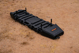 8.5 Gallon Electric Pump Tank & Traction Board Mount