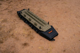 8.5 Gallon Electric Pump Tank & Traction Board Mount