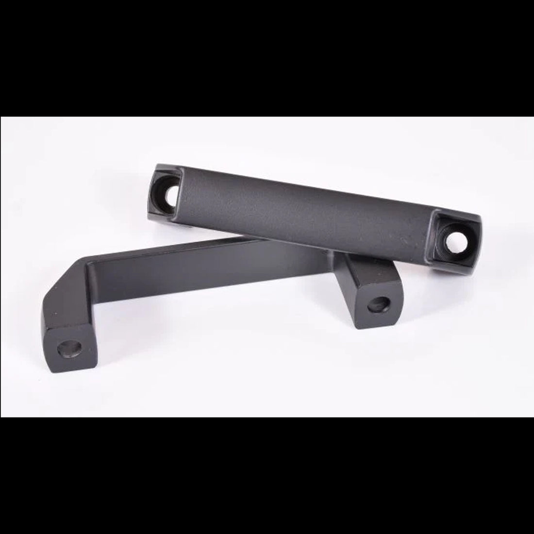 XTR Grab Handle Kit