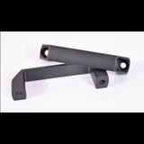 XTR Grab Handle Kit | Bed Rack Handles & Tie-Downs