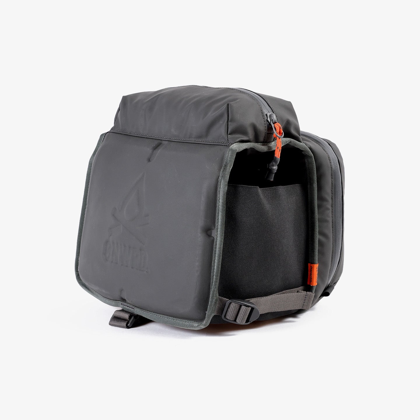 Headrest Gen 2 - Standard