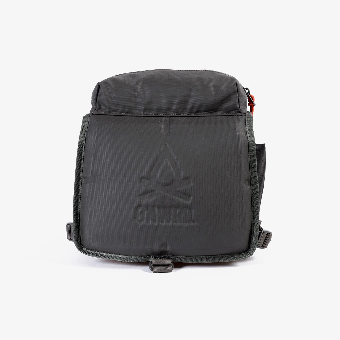 Headrest Gen 2 - Standard