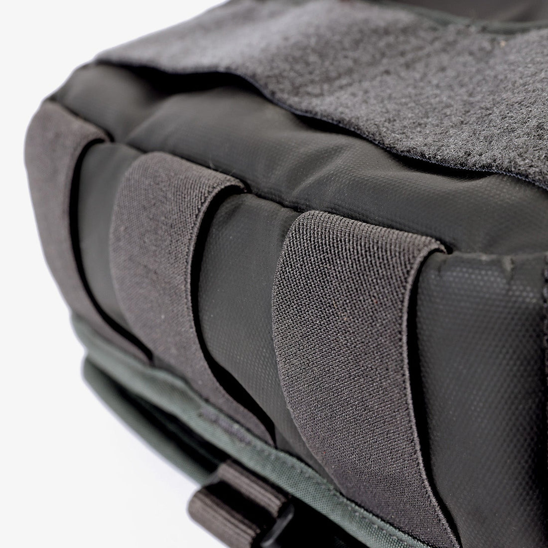 Headrest Gen 2 - Standard