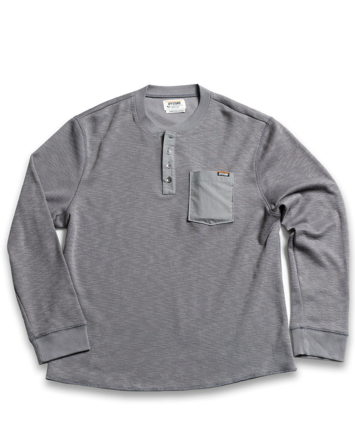 Draper Henley - Castlerock