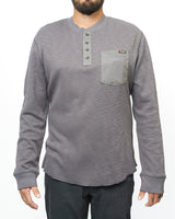 Draper Henley - Castlerock