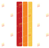 Medium Universal Stripes