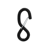 Hook (Individual)