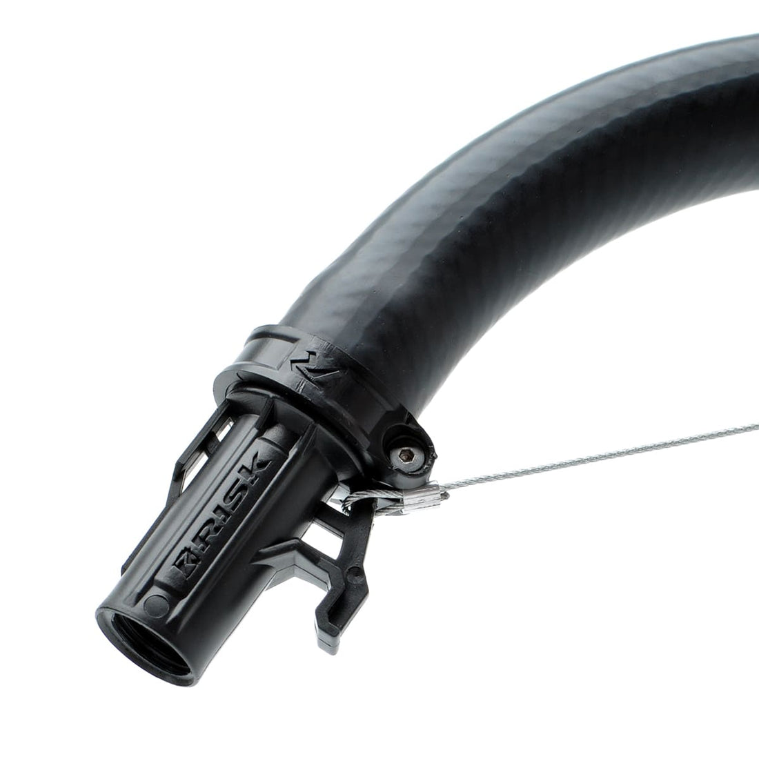 Hose Bender Black Edition - Premium Utility Jug Spout