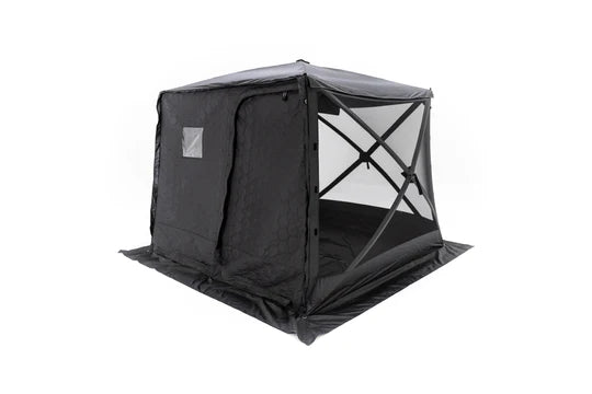 FSR HUB 4XL TENT