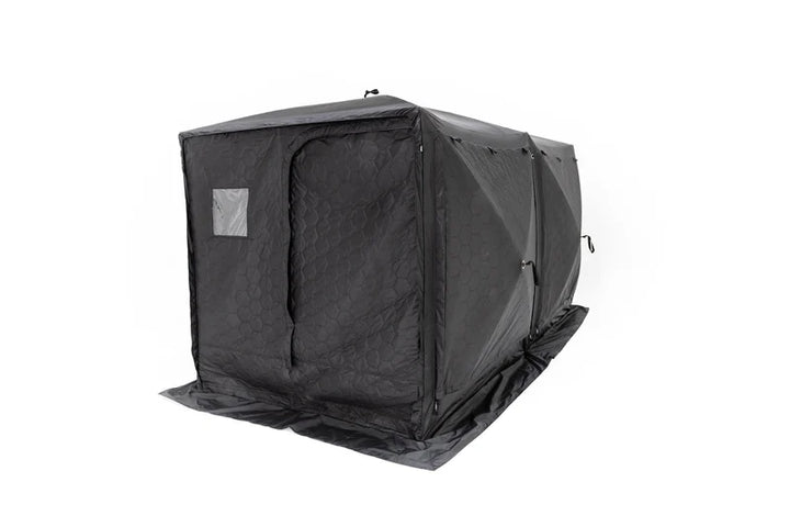 FSR HUB 4 DOUBLE TENT