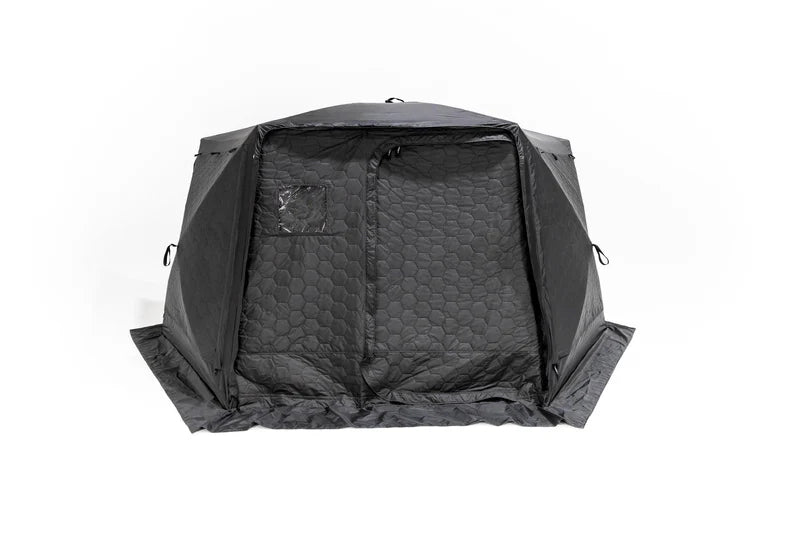 FSR HUB 6XL TENT