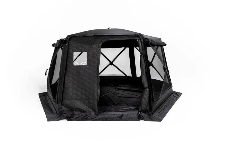 FSR HUB 6XL TENT