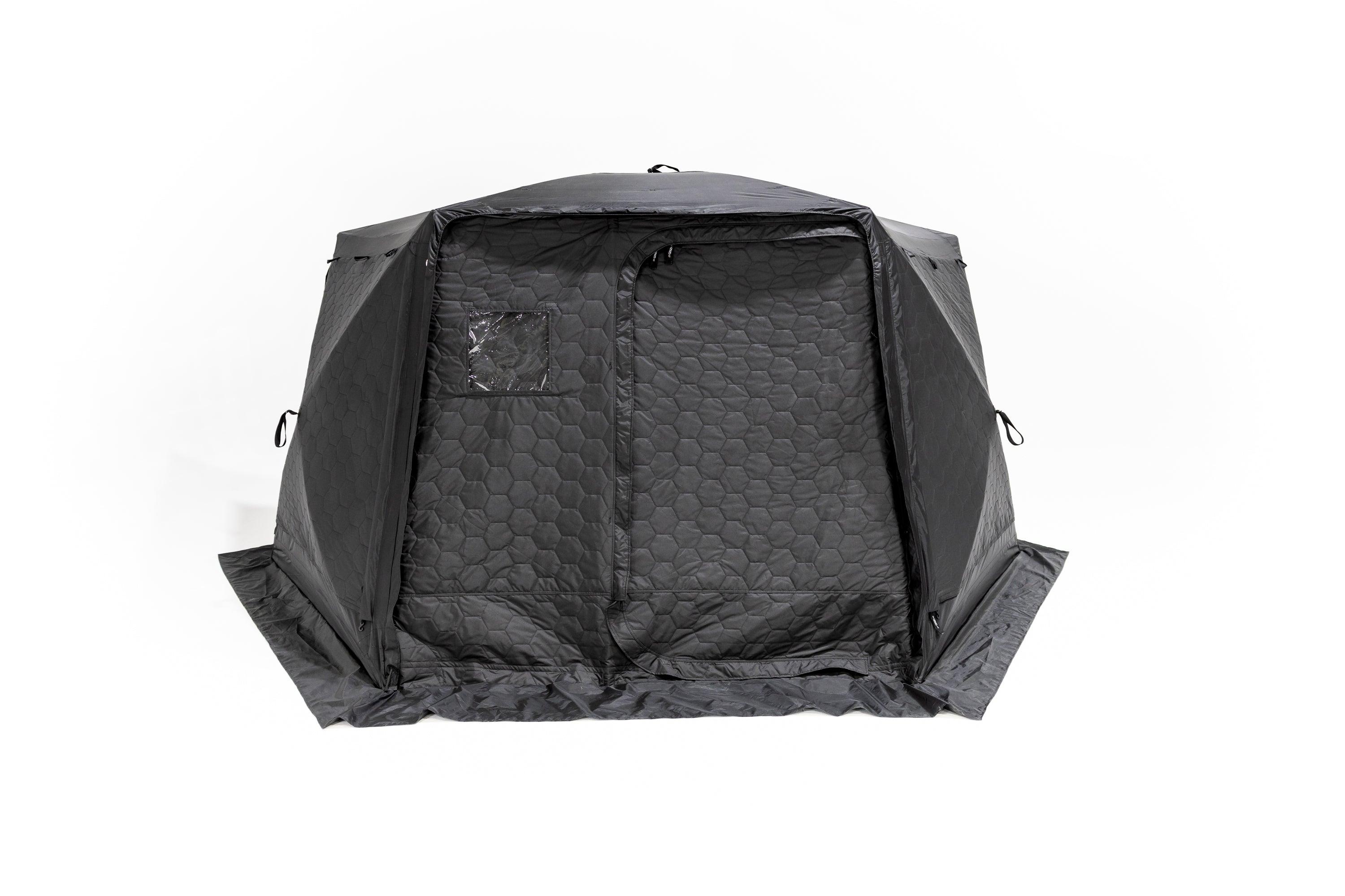 Hub 6XL Tent