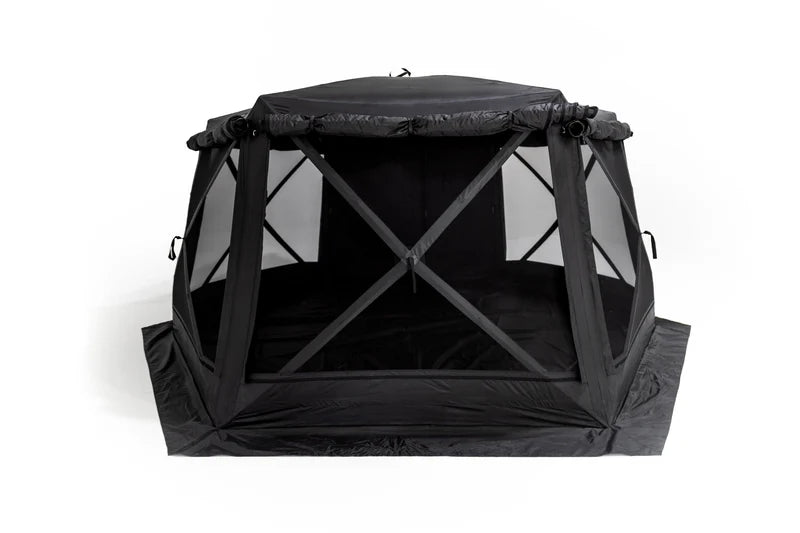 FSR HUB 6XL TENT