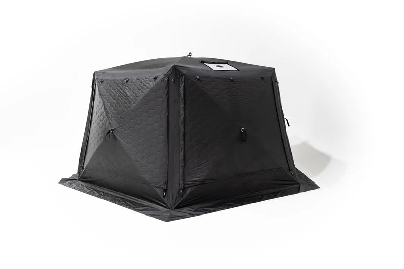 FSR HUB 6XL TENT