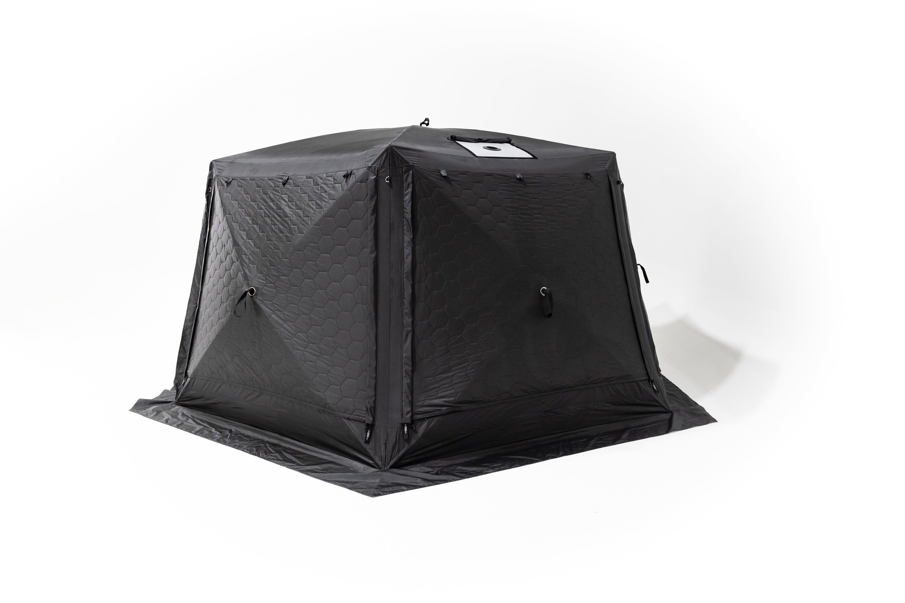 Hub 6XL Tent