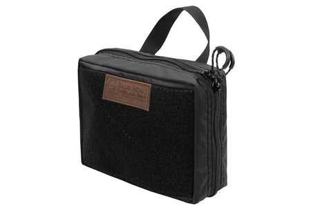 IFAK Velcro Pouch 2.0 - Small | Closeouts